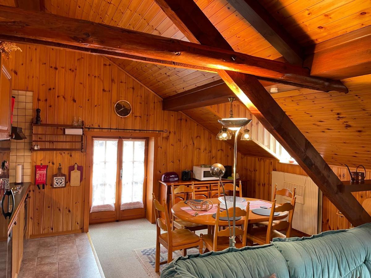 Harmony House Apartman Salvan Kültér fotó