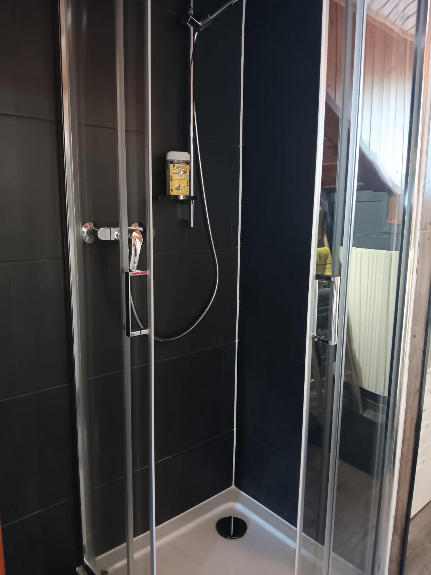 Harmony House Apartman Salvan Kültér fotó